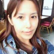 ヒメ日記 2025/05/09 22:16 投稿 藤谷香文 ローテンブルク