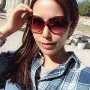 ヒメ日記 2025/05/10 07:49 投稿 藤谷香文 ローテンブルク