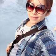 ヒメ日記 2025/05/10 15:17 投稿 藤谷香文 ローテンブルク