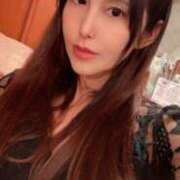 ヒメ日記 2025/05/10 18:51 投稿 藤谷香文 ローテンブルク