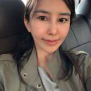 ヒメ日記 2025/05/10 20:45 投稿 藤谷香文 ローテンブルク