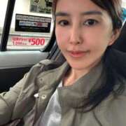 ヒメ日記 2025/05/10 21:50 投稿 藤谷香文 ローテンブルク