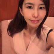 ヒメ日記 2025/05/10 23:31 投稿 藤谷香文 ローテンブルク