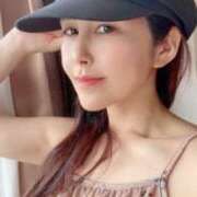 ヒメ日記 2025/05/11 08:11 投稿 藤谷香文 ローテンブルク