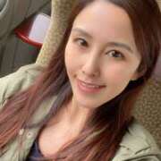 ヒメ日記 2025/05/11 16:01 投稿 藤谷香文 ローテンブルク