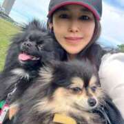 ヒメ日記 2025/05/11 22:27 投稿 藤谷香文 ローテンブルク