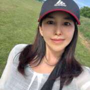 ヒメ日記 2025/05/11 23:42 投稿 藤谷香文 ローテンブルク