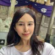 ヒメ日記 2025/05/12 17:55 投稿 藤谷香文 ローテンブルク