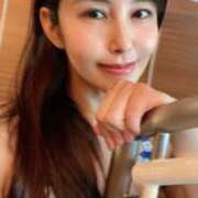 ヒメ日記 2025/05/12 21:03 投稿 藤谷香文 ローテンブルク