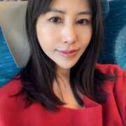 ヒメ日記 2025/05/13 05:09 投稿 藤谷香文 ローテンブルク