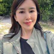 ヒメ日記 2025/05/13 07:08 投稿 藤谷香文 ローテンブルク