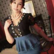 ヒメ日記 2025/05/13 08:03 投稿 藤谷香文 ローテンブルク