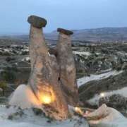 ヒメ日記 2025/05/13 18:24 投稿 藤谷香文 ローテンブルク