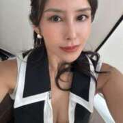 ヒメ日記 2025/05/13 21:55 投稿 藤谷香文 ローテンブルク