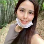 ヒメ日記 2025/05/14 18:04 投稿 藤谷香文 ローテンブルク