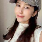 ヒメ日記 2025/05/14 18:53 投稿 藤谷香文 ローテンブルク