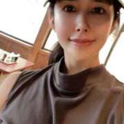 ヒメ日記 2025/05/14 22:42 投稿 藤谷香文 ローテンブルク