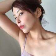 ヒメ日記 2025/05/14 23:43 投稿 藤谷香文 ローテンブルク