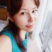 ヒメ日記 2025/05/15 07:35 投稿 藤谷香文 ローテンブルク