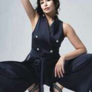 ヒメ日記 2025/05/15 07:58 投稿 藤谷香文 ローテンブルク