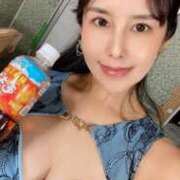 ヒメ日記 2025/05/15 08:40 投稿 藤谷香文 ローテンブルク