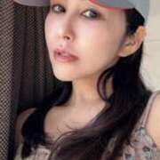 ヒメ日記 2025/05/15 13:40 投稿 藤谷香文 ローテンブルク