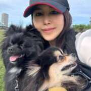 ヒメ日記 2025/05/15 13:53 投稿 藤谷香文 ローテンブルク