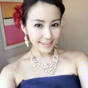 ヒメ日記 2025/05/15 22:52 投稿 藤谷香文 ローテンブルク