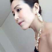 ヒメ日記 2025/05/15 23:04 投稿 藤谷香文 ローテンブルク