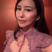 ヒメ日記 2025/05/16 08:26 投稿 藤谷香文 ローテンブルク