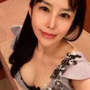 ヒメ日記 2025/05/16 09:07 投稿 藤谷香文 ローテンブルク