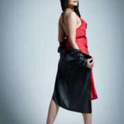 ヒメ日記 2025/05/16 09:00 投稿 藤谷香文 ローテンブルク