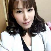 ヒメ日記 2025/05/16 20:55 投稿 藤谷香文 ローテンブルク