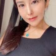 ヒメ日記 2025/05/16 22:38 投稿 藤谷香文 ローテンブルク