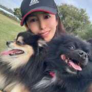 ヒメ日記 2025/05/17 06:57 投稿 藤谷香文 ローテンブルク