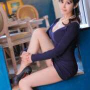 ヒメ日記 2025/05/17 09:14 投稿 藤谷香文 ローテンブルク