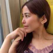 ヒメ日記 2025/05/17 12:33 投稿 藤谷香文 ローテンブルク