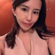 ヒメ日記 2025/05/17 16:55 投稿 藤谷香文 ローテンブルク