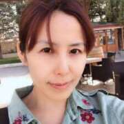 ヒメ日記 2025/05/17 20:56 投稿 藤谷香文 ローテンブルク