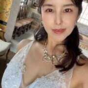 ヒメ日記 2025/05/17 21:29 投稿 藤谷香文 ローテンブルク