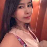 ヒメ日記 2025/05/17 23:46 投稿 藤谷香文 ローテンブルク