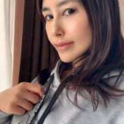 ヒメ日記 2025/05/18 05:11 投稿 藤谷香文 ローテンブルク