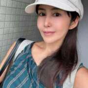 ヒメ日記 2025/05/18 07:20 投稿 藤谷香文 ローテンブルク