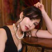 ヒメ日記 2025/05/18 08:06 投稿 藤谷香文 ローテンブルク