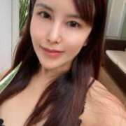 ヒメ日記 2025/05/18 12:31 投稿 藤谷香文 ローテンブルク