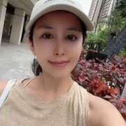 ヒメ日記 2025/05/19 04:50 投稿 藤谷香文 ローテンブルク