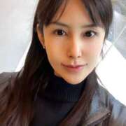 ヒメ日記 2025/05/19 09:14 投稿 藤谷香文 ローテンブルク