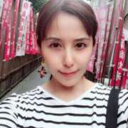 ヒメ日記 2025/05/19 12:29 投稿 藤谷香文 ローテンブルク