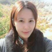 ヒメ日記 2025/05/19 19:05 投稿 藤谷香文 ローテンブルク