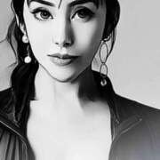 ヒメ日記 2025/05/19 19:56 投稿 藤谷香文 ローテンブルク